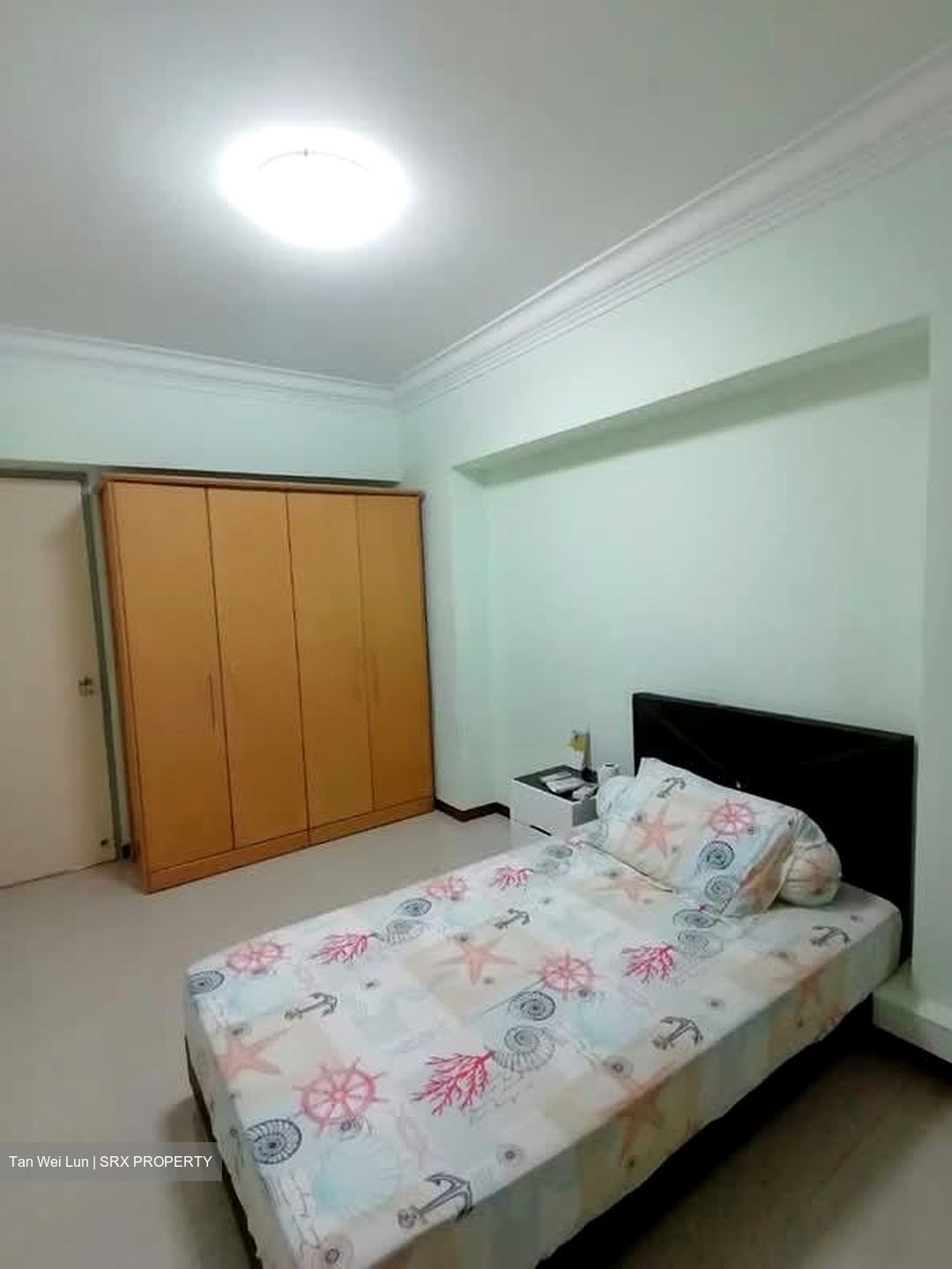 Blk 503B Canberra Link (Sembawang), HDB 4 Rooms #603114661